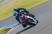 PJM-Wedding-Photography;enduro-digital-images;event-digital-images;eventdigitalimages;mallory-park;mallory-park-photographs;mallory-park-trackday;mallory-park-trackday-photographs;no-limits-trackdays;peter-wileman-photography;racing-digital-images;trackday-digital-images;trackday-photos